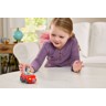 VTech&reg; Bluey Bluey Escape Convertible - Item 7 of 9